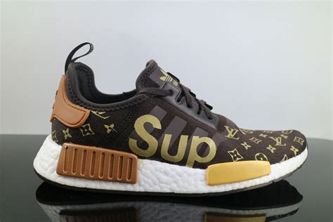 louis vuitton nmd buy|buy louis vuitton x supreme.